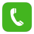 s_MetroUI-Other-Phone-icon.png